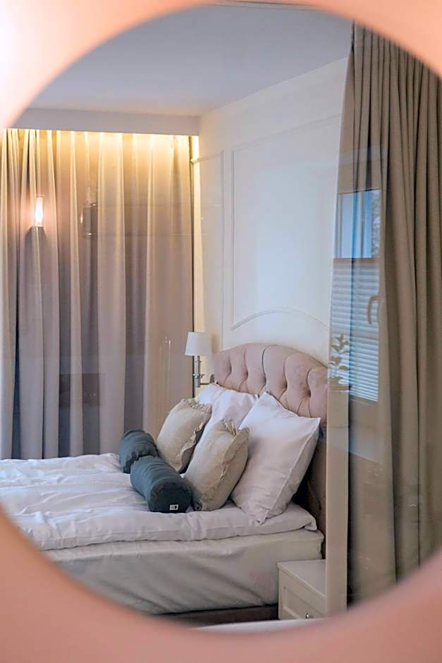 Mały Sopot Boutique