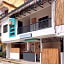 Palmera El Nido Inn