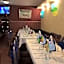 Fenix Family Hotel