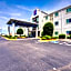Motel 6-El Reno, OK