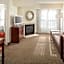 Residence Inn by Marriott Gaithersburg Washingtonian Center