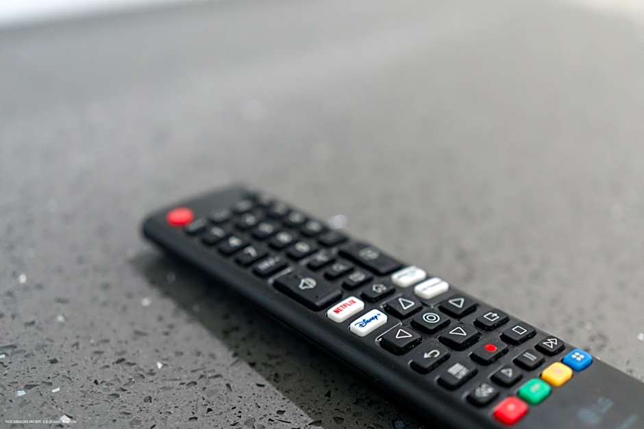 Texas Bungalows Hotel & Hotel Que at Lakeline Austin Cedar Park