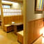 Club Wyndham Shirakabaso Shigakogen