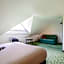 ibis Styles Chartres Sud Barjouville