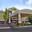 Holiday Inn Express Hotel & Suites Woodhaven By IHG