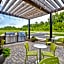 Home2 Suites by Hilton Opelika Auburn