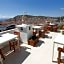 Bonapart Hotel