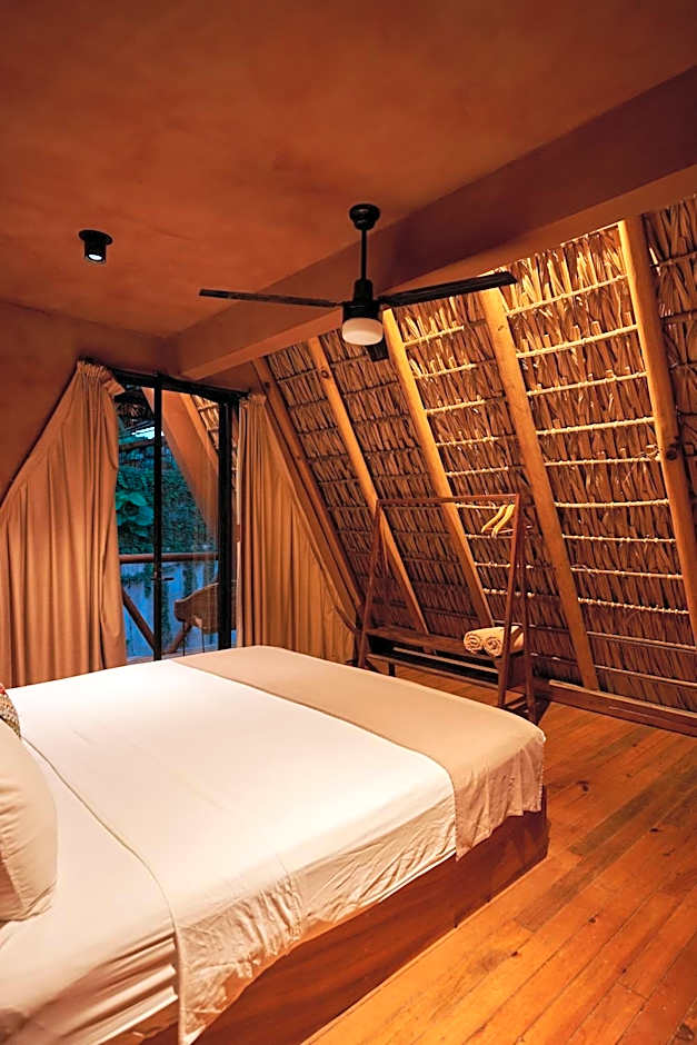 Punta Navi - Adults only - Boutique hotel