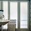 Marconi28suites
