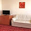 Diana Club Hotel