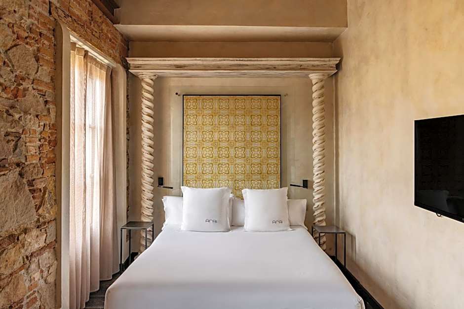 Aparthotel Arai 4* Superior