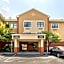 Extended Stay America Suites - Long Island - Bethpage