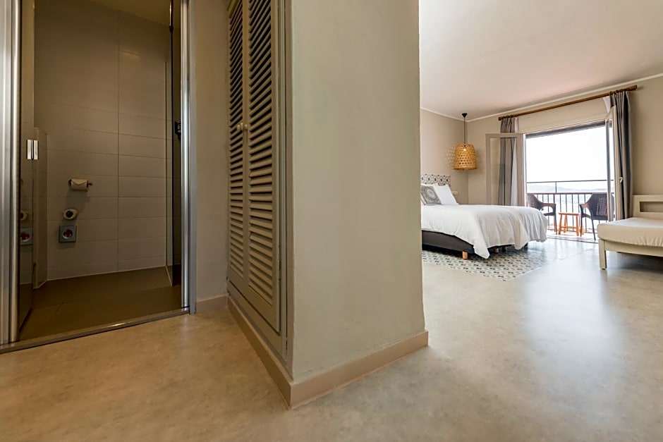 Marble Stella Maris Ibiza