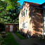 Flensbed Hotel & Hostel