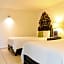 Hotel Hosting House Expres
