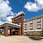 La Quinta Inn & Suites Nacogdoches