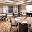 The Bidwell Marriott Portland