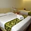 Fair Park Hotel Sdn Bhd