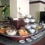 Hotel Innocenti