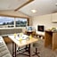 Ryan Bay Holiday Park