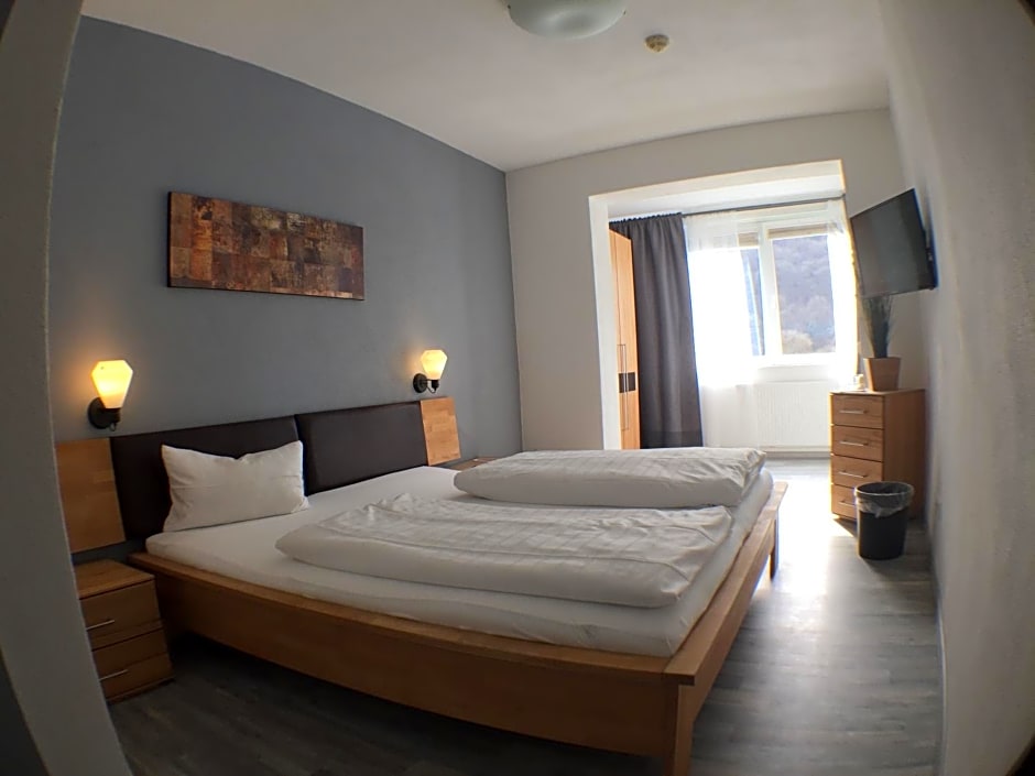 Hotel-Fritz