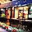 Hotel Livia
