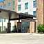 Holiday Inn Express And Suites Liberal By IHG