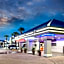 Travelodge by Wyndham Deltona