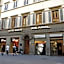 Hotel Maxim Axial