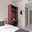Hotel O Koala House