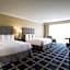Grand Hotel
