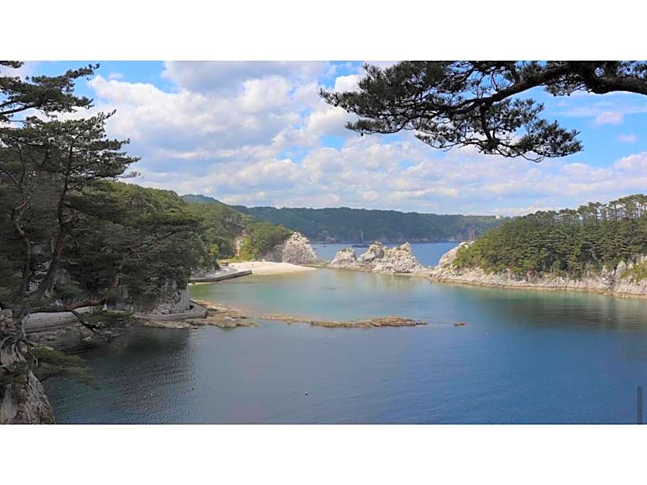 Hotel Omiya - Vacation STAY 81564v
