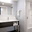 Hampton Inn By Hilton Dubuque