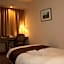 Kitami Pierson Hotel - Vacation STAY 54782v