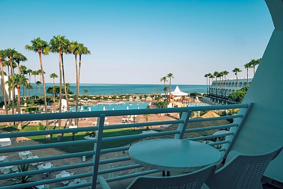 Iberostar Waves Royal Andalus