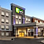 Holiday Inn Express Hotel & Suites Indianapolis W - Airport Area By IHG
