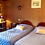 Hotel Le Clos du Montvinage