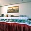 Sembol Hotel