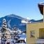 Hotel Kronplatz