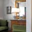 Hotel Relais Dell Orologio