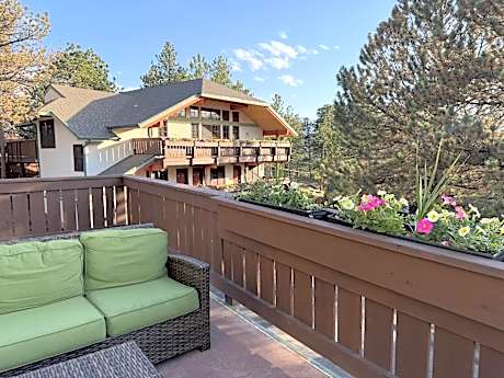Appenzell Inn