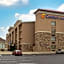 Comfort Inn Hammond I-94