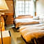 Hakuba Pension & Log Hotel Meteor