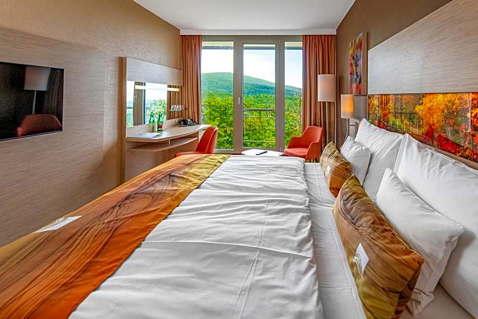 Lifestyle Hotel Mátra