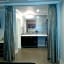 Hollywood VIP Hotel