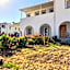 Yaliyani Motel Restaurant