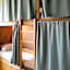 Prague Dream Hostel