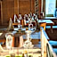 Olymp Munich