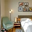 Mercure Hotel Bochum City