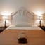 Eco-hotel Aire de Monte
